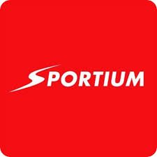 Sportium logo